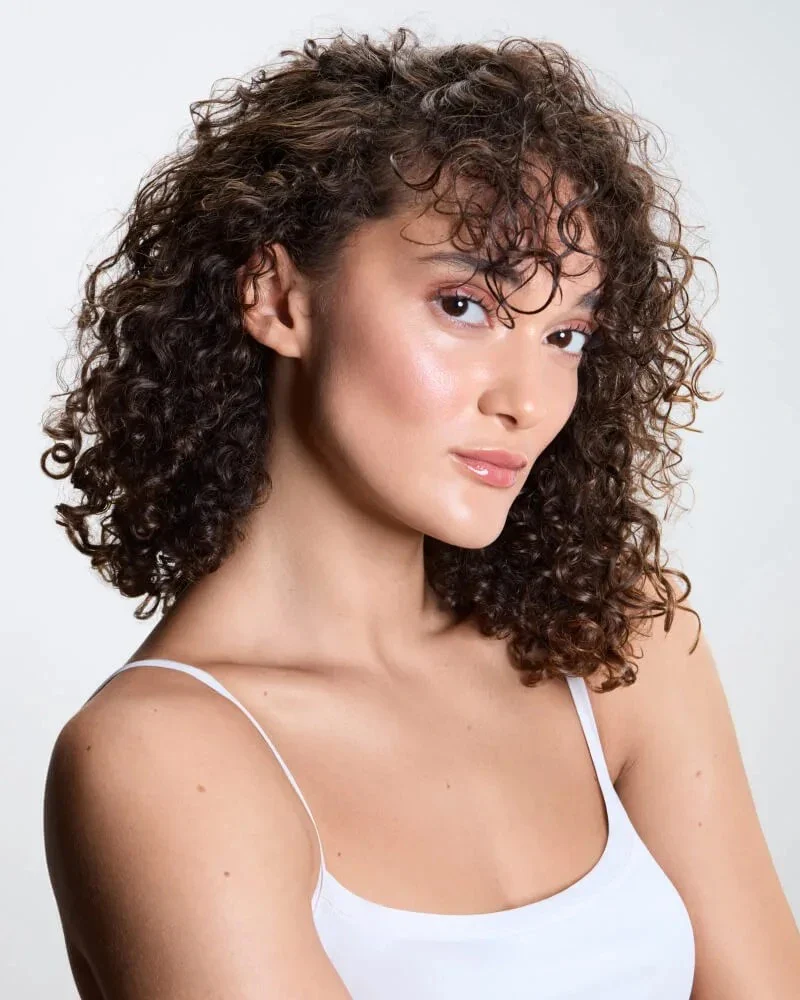 Poudre Nettoyante 4-in-1 · All skin types - Image 3
