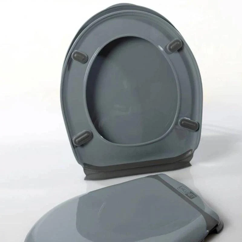 Abattant de toilettes WC - Image 12