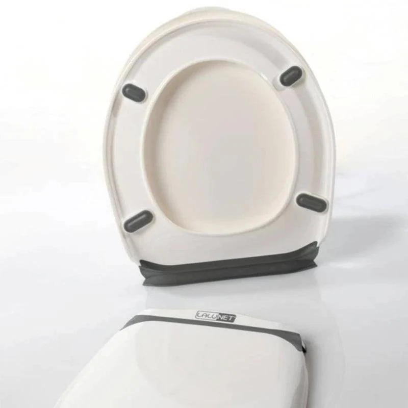 Abattant de toilettes WC - Image 13