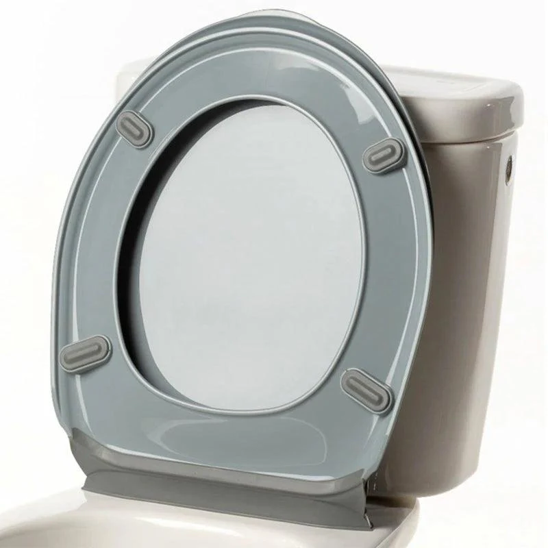 Abattant de toilettes WC - Image 4