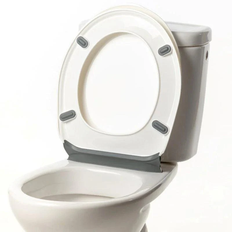 Abattant de toilettes WC - Image 5