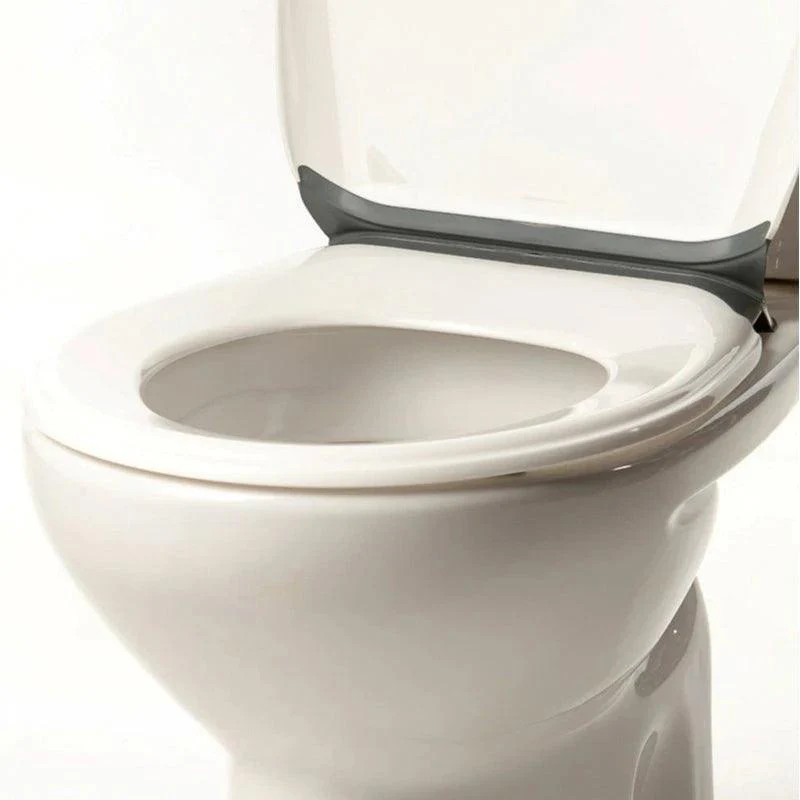 Abattant de toilettes WC - Image 6