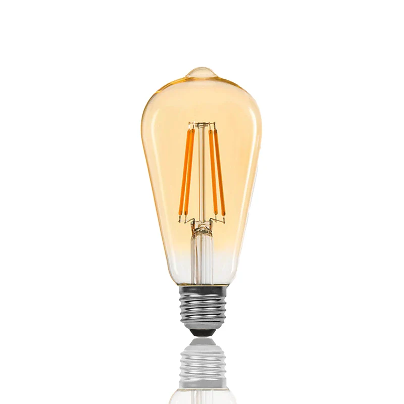 Ampoule LED 6w - Image 3