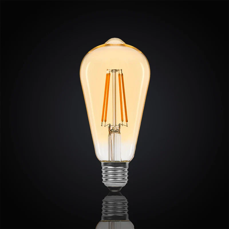 Ampoule LED 6w - Image 5