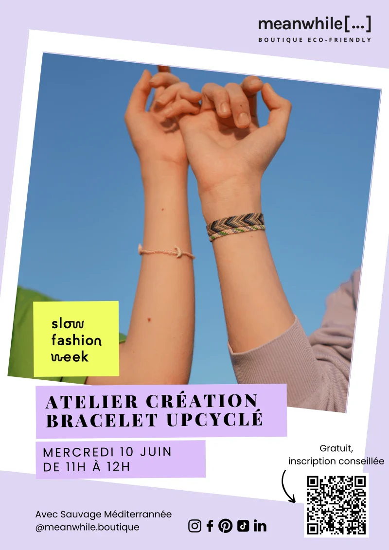 ATELIERS BOUTIQUE MARSEILLE