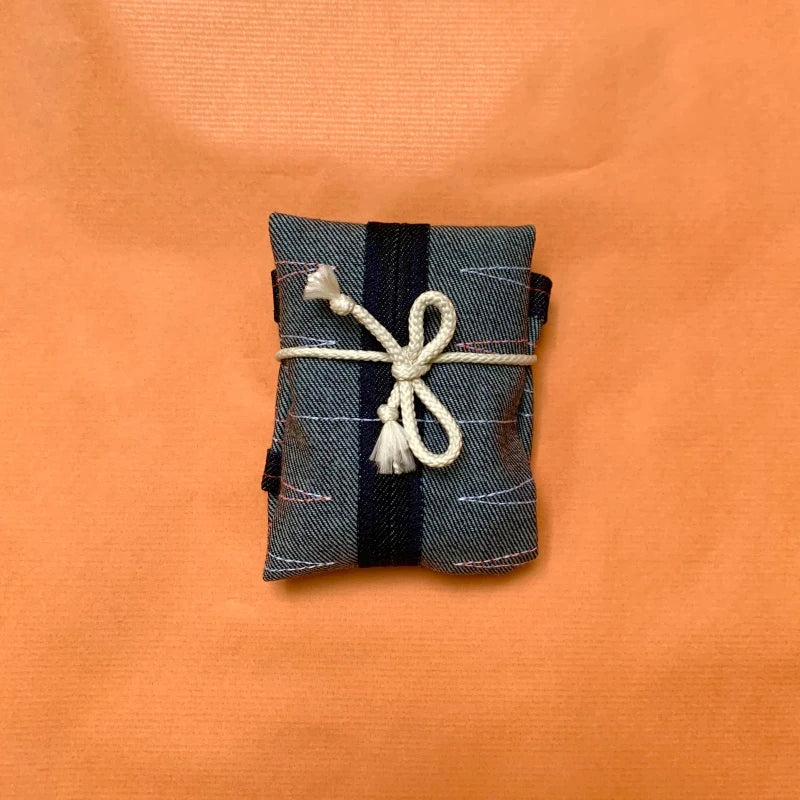 Miniature 2