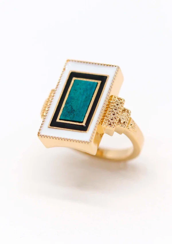 Miniature 2