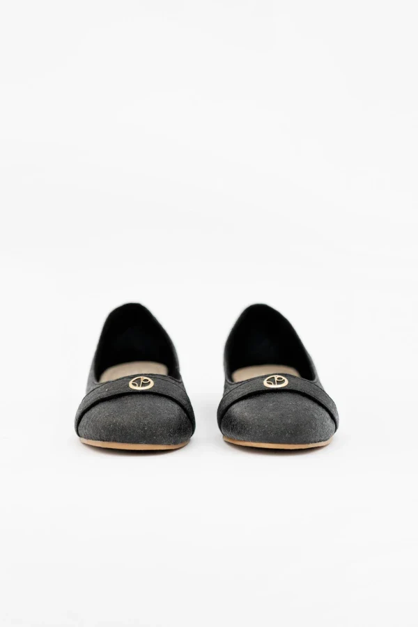 Ballerine Noir - Cape Town CPT - Image 10