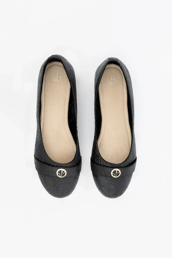 Ballerine Noir - Cape Town CPT - Image 3