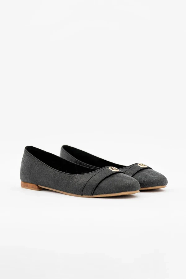 Ballerine Noir - Cape Town CPT - Image 4