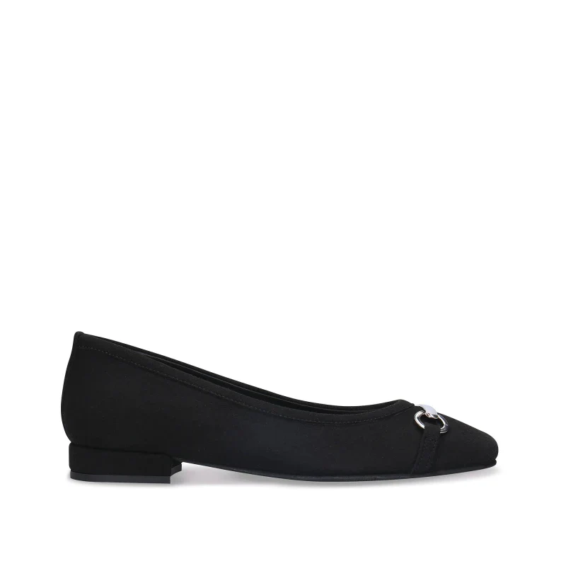 Ballerines véganes - CLAIRE - Image 2