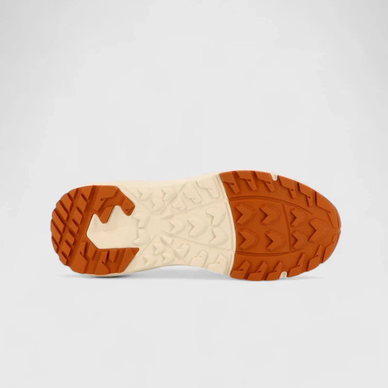 Baskets unisexes Forest - Pongo - Image 9