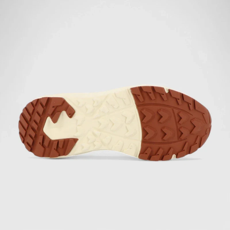 Baskets véganes unisexes plusieurs coloris - Pongo - Image 27