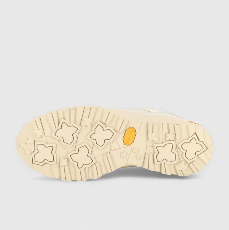 Baskets vegan unisexes OFF-WHITE - NANUK - Image 7