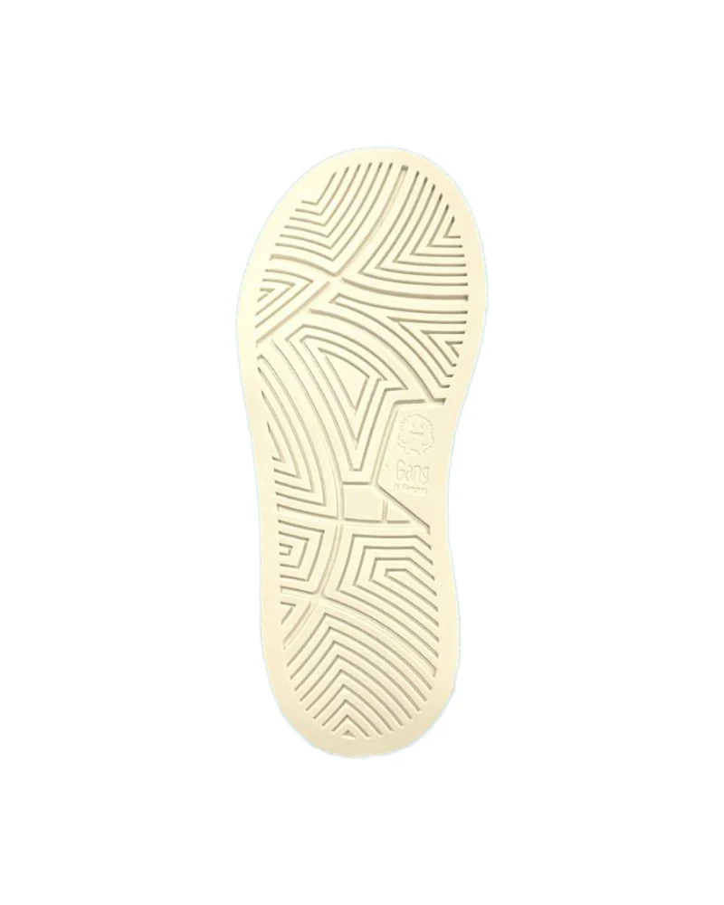 Baskets véganes pour enfant - Petite tornade - Image 8