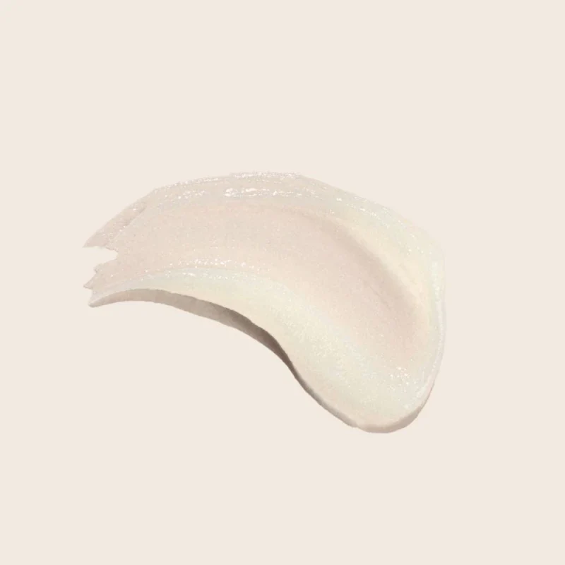 Baume à lèvres à la Banane 15ml - Édition limitée - Image 10