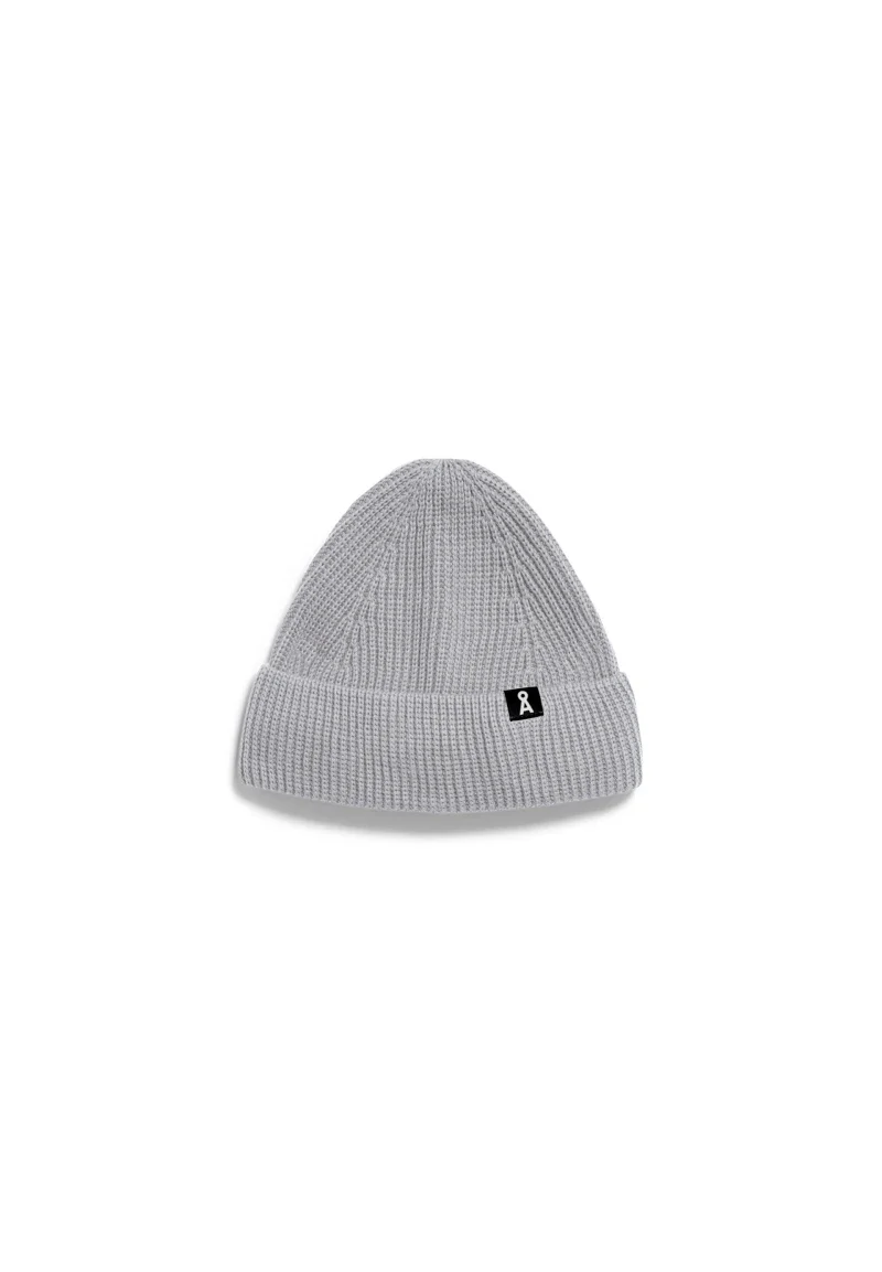Bonnet en coton bio Nildaao - plusieurs coloris - Image 10