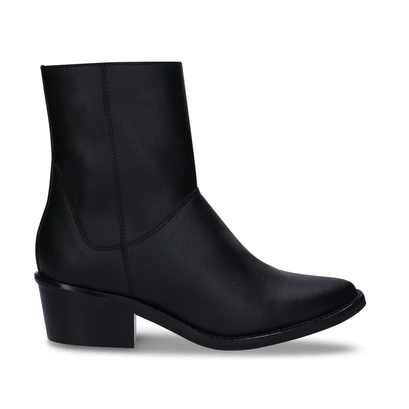 Bottines végan - KELLA - Image 2