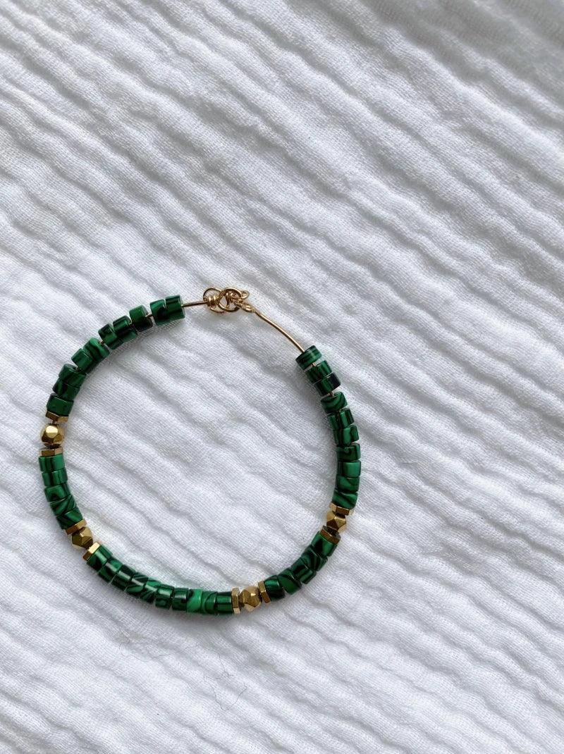 Bracelet en jonc - Sunrise - Image 7