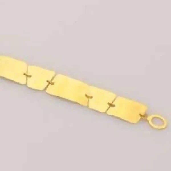 Bracelet Mosaic - Image 3
