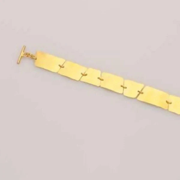 Bracelet Mosaic - Image 4