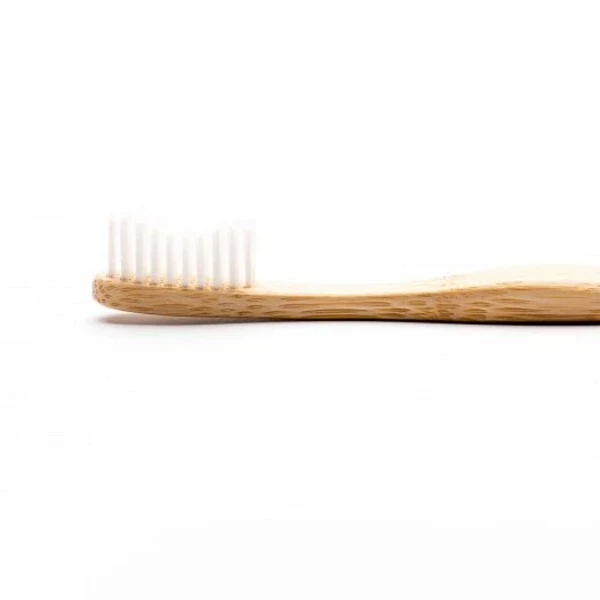 Brosse à dents en bambou - Adulte - Image 7