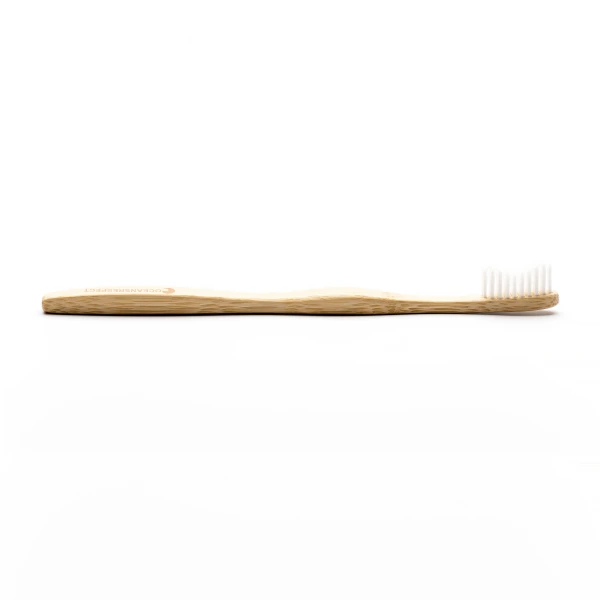 Brosse à dents en bambou - Adulte - Image 8