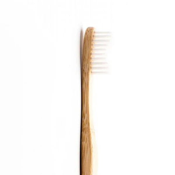 Brosse à dents en bambou - Enfant - Image 5