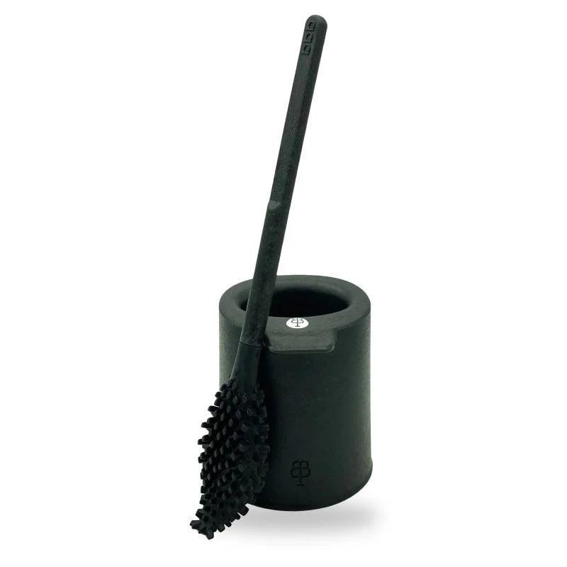 Brosse de toilettes durable éco-conçue - Plusieurs coloris - Image 14