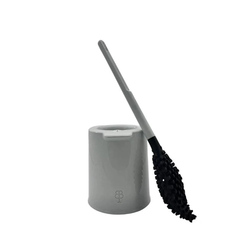 Brosse de toilettes durable éco-conçue - Plusieurs coloris - Image 19