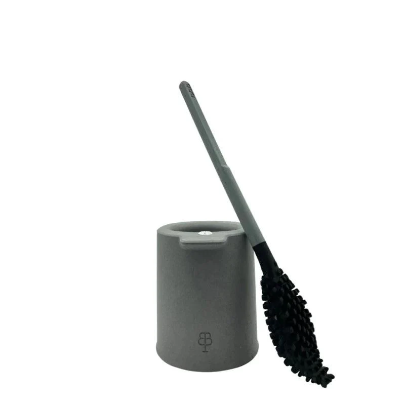 Brosse de toilettes durable éco-conçue - Plusieurs coloris - Image 20