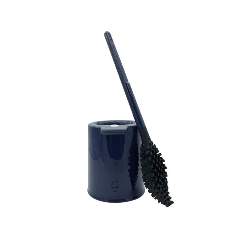 Brosse de toilettes durable éco-conçue - Plusieurs coloris - Image 21