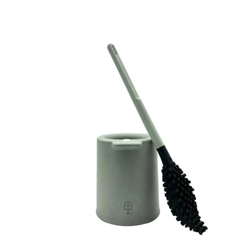 Brosse de toilettes durable éco-conçue - Plusieurs coloris - Image 22
