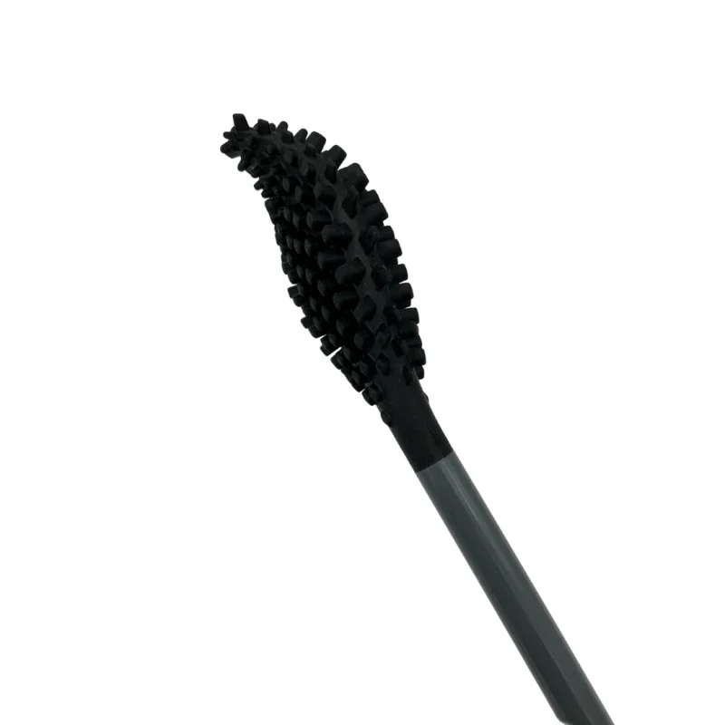 Brosse de WC sans socle éco-responsable - bbb - Image 10