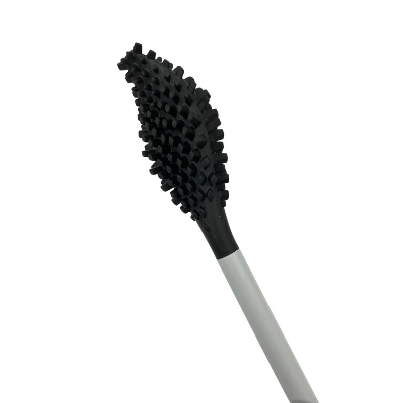 Brosse de WC sans socle éco-responsable - bbb - Image 11