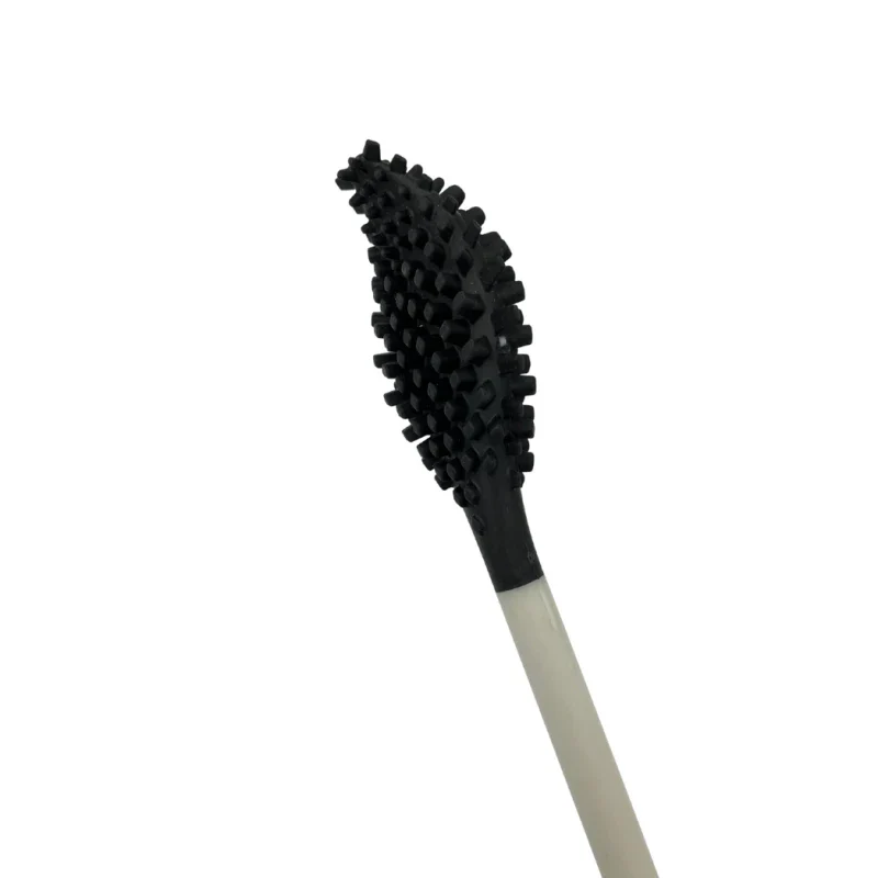 Brosse de WC sans socle éco-responsable - bbb - Image 12