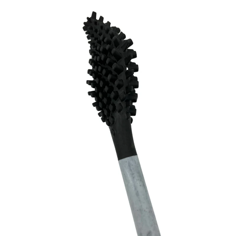 Brosse de WC sans socle éco-responsable - bbb - Image 13