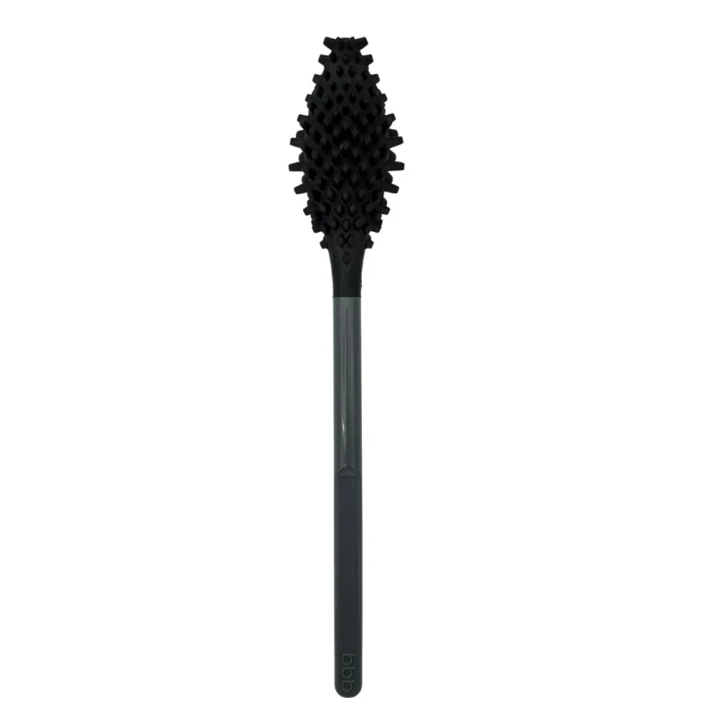 Brosse de WC sans socle éco-responsable - bbb - Image 2