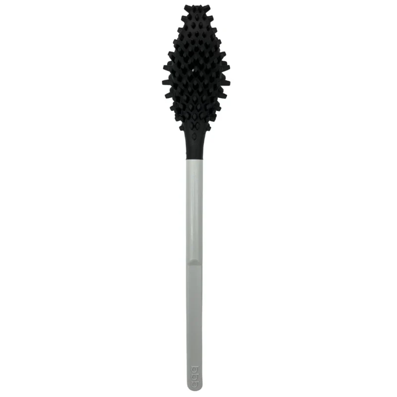 Brosse de WC sans socle éco-responsable - bbb - Image 3