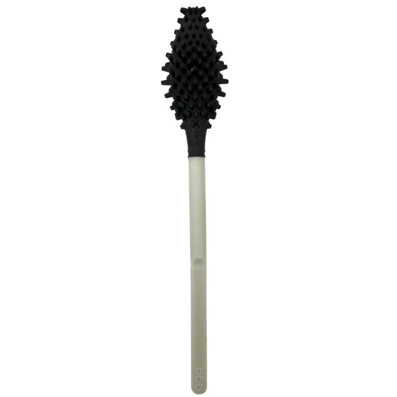 Brosse de WC sans socle éco-responsable - bbb - Image 4