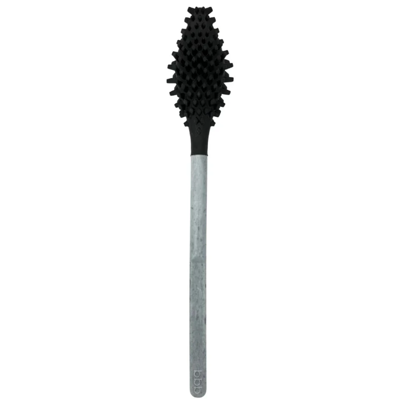 Brosse de WC sans socle éco-responsable - bbb - Image 5