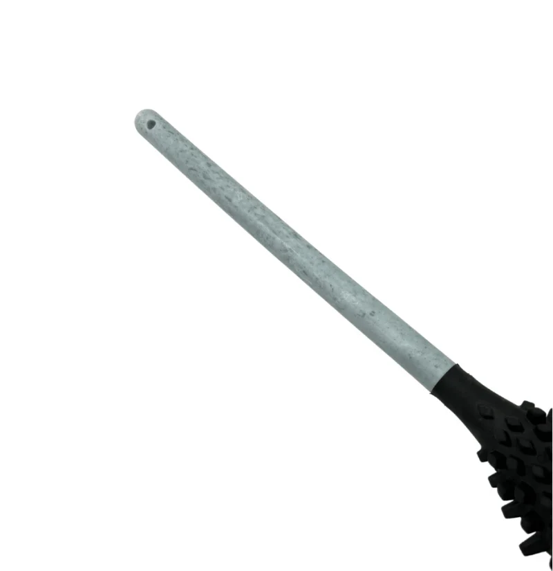 Brosse de WC sans socle éco-responsable - bbb - Image 6