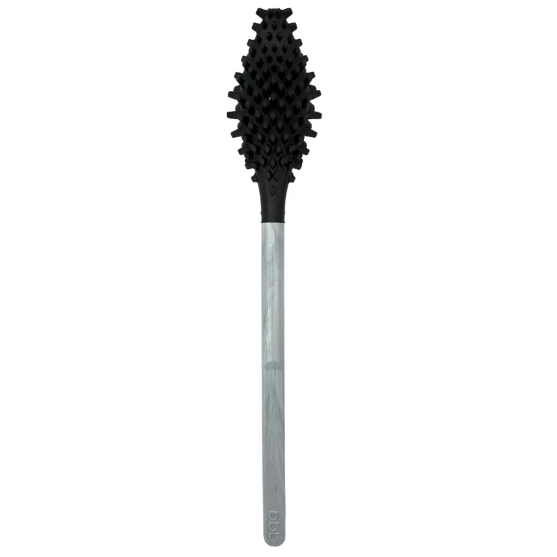 Brosse de WC sans socle éco-responsable - bbb - Image 7
