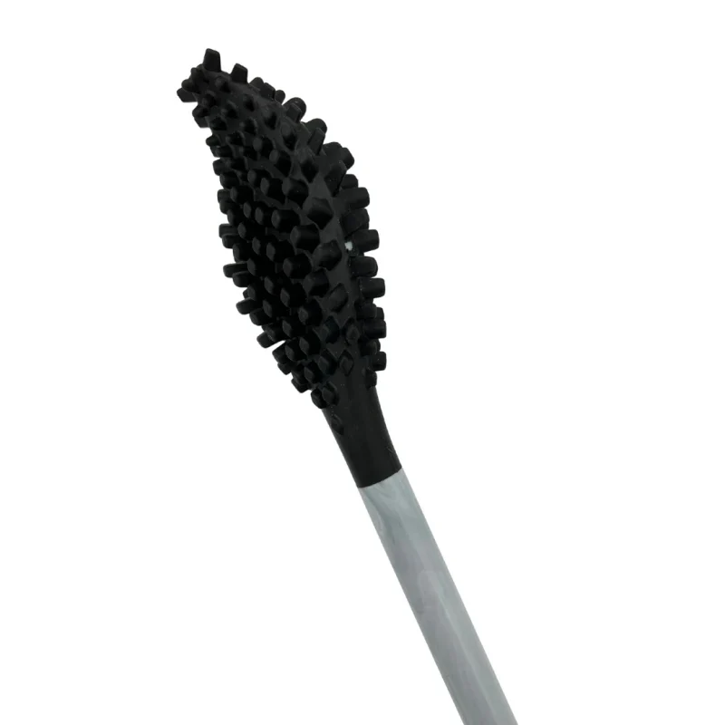 Brosse de WC sans socle éco-responsable - bbb - Image 8