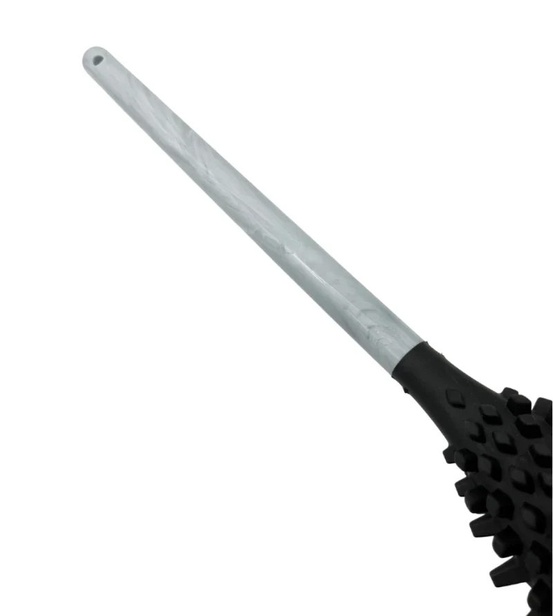 Brosse de WC sans socle éco-responsable - bbb - Image 9