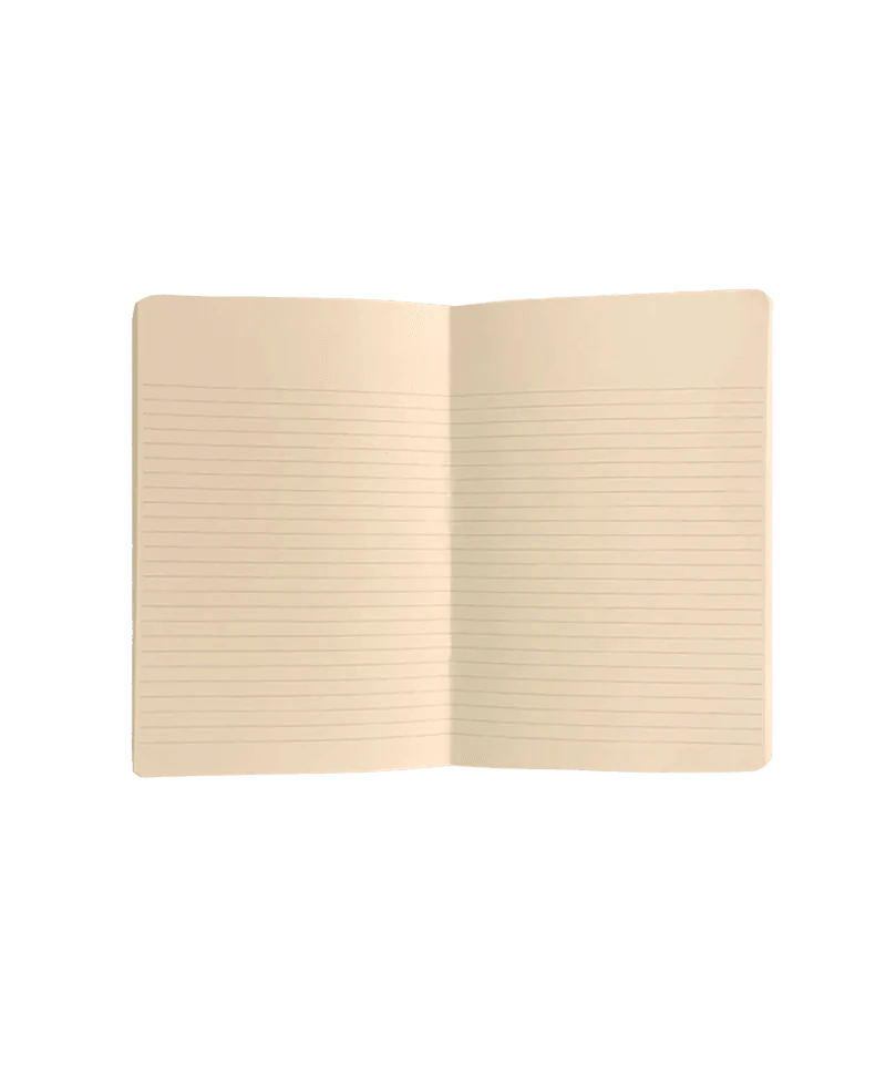 Carnet de note en papier - Cupidon - Image 9