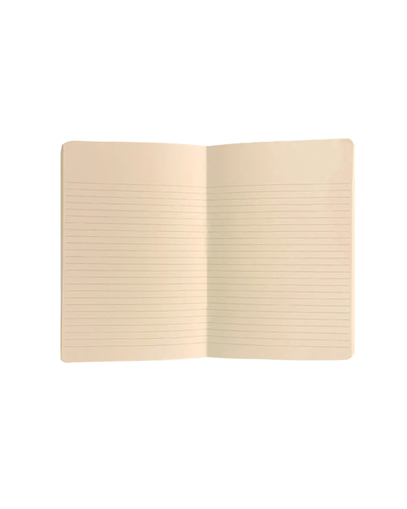 Carnet de note en papier - Papyrus - Image 11