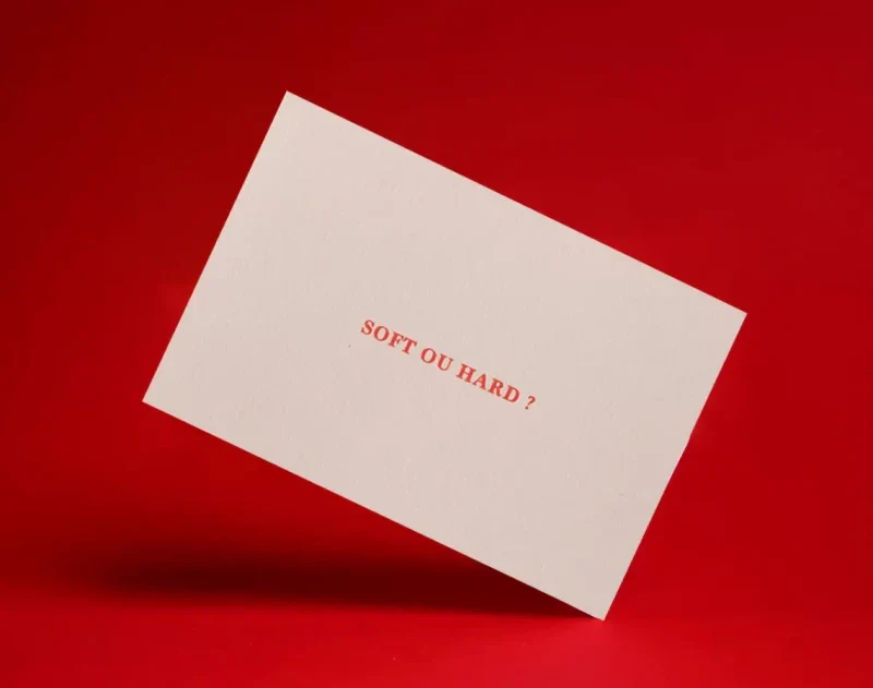Carte "coquine" - Soft ou hard ? - Image 4