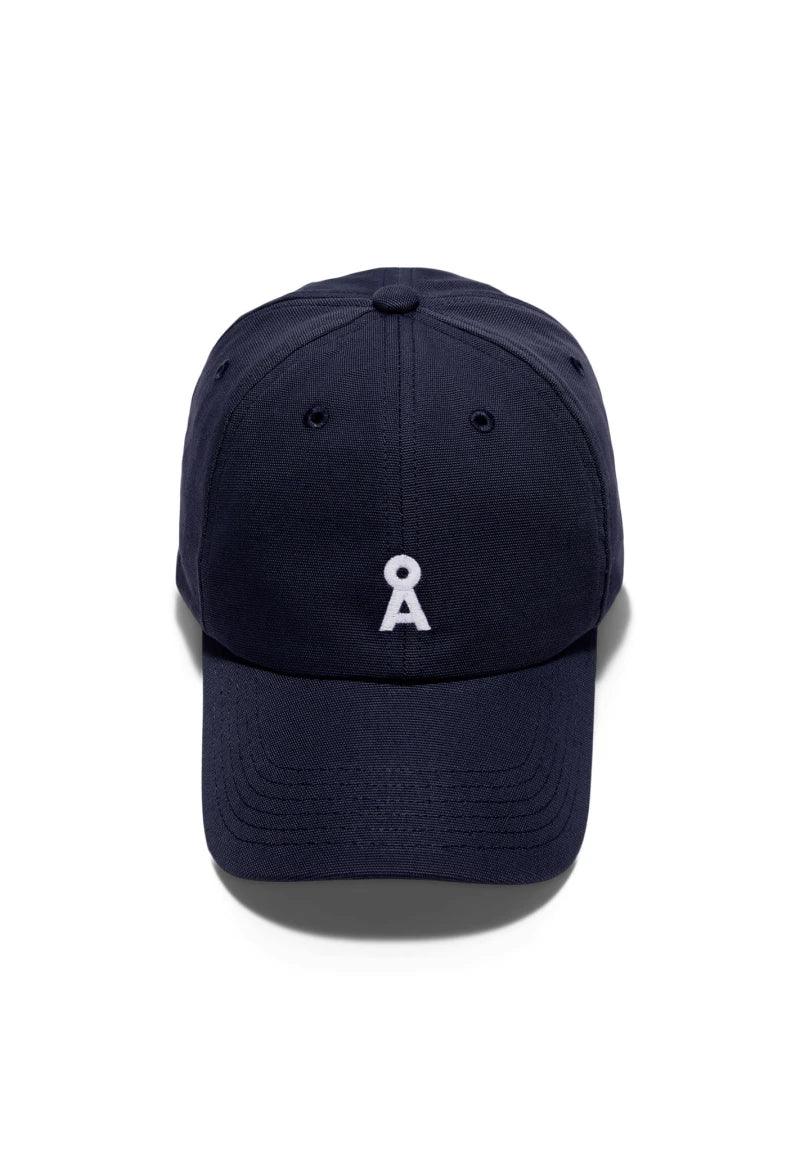 Casquette en coton bio Yenaas bold - Plusieurs coloris - Image 10