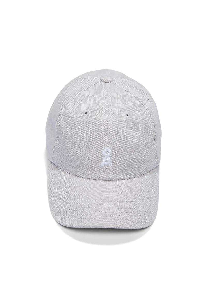 Casquette en coton bio Yenaas bold - Plusieurs coloris - Image 11
